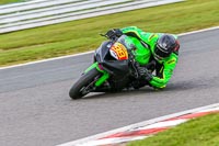 Oulton-Park-21st-March-2020;PJ-Motorsport-Photography-2020;anglesey;brands-hatch;cadwell-park;croft;donington-park;enduro-digital-images;event-digital-images;eventdigitalimages;mallory;no-limits;oulton-park;peter-wileman-photography;racing-digital-images;silverstone;snetterton;trackday-digital-images;trackday-photos;vmcc-banbury-run;welsh-2-day-enduro